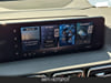 21 thumbnail image of  2026 Nissan Sentra SR
