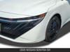 10 imagen en miniatura de 2026 Nissan Sentra SR