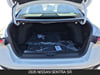 24 thumbnail image of  2026 Nissan Sentra SR