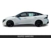 5 thumbnail image of  2026 Nissan Sentra SR