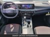 13 thumbnail image of  2026 Nissan Sentra SR