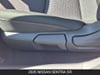 15 thumbnail image of  2026 Nissan Sentra SR