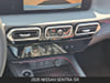 23 thumbnail image of  2026 Nissan Sentra SR