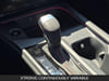 20 thumbnail image of  2026 Nissan Sentra SR