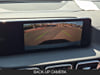 22 thumbnail image of  2026 Nissan Sentra SR