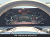 19 thumbnail image of  2026 Nissan Sentra SR