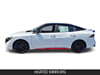 5 thumbnail image of  2026 Nissan Sentra SR