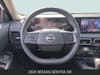 12 thumbnail image of  2026 Nissan Sentra SR