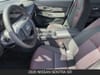 14 thumbnail image of  2026 Nissan Sentra SR