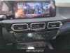 17 thumbnail image of  2026 Nissan Sentra SR