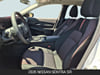 14 thumbnail image of  2026 Nissan Sentra SR