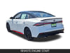 7 thumbnail image of  2026 Nissan Sentra SR