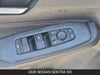 25 thumbnail image of  2026 Nissan Sentra SR