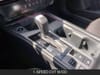 16 imagen en miniatura de 2026 Nissan Sentra SR