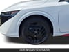 11 thumbnail image of  2026 Nissan Sentra SR