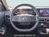 12 thumbnail image of  2026 Nissan Sentra SR