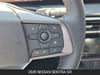 18 thumbnail image of  2026 Nissan Sentra SR