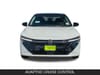 4 thumbnail image of  2026 Nissan Sentra SR