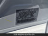 26 thumbnail image of  2026 Nissan Sentra SR