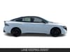 6 imagen en miniatura de 2026 Nissan Sentra SR