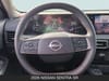 12 thumbnail image of  2026 Nissan Sentra SR