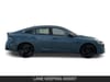 6 thumbnail image of  2026 Nissan Sentra SR