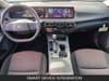 13 thumbnail image of  2026 Nissan Sentra SR