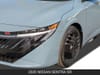 10 thumbnail image of  2026 Nissan Sentra SR
