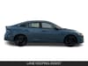 6 thumbnail image of  2026 Nissan Sentra SR
