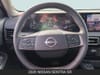 12 thumbnail image of  2026 Nissan Sentra SR