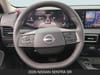 12 thumbnail image of  2026 Nissan Sentra SR