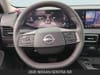 12 thumbnail image of  2026 Nissan Sentra SR