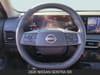 12 thumbnail image of  2026 Nissan Sentra SR