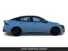 6 thumbnail image of  2026 Nissan Sentra SR