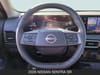 12 thumbnail image of  2026 Nissan Sentra SR