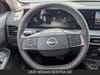 12 thumbnail image of  2026 Nissan Sentra SR