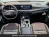 13 thumbnail image of  2026 Nissan Sentra SR
