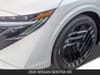 10 thumbnail image of  2026 Nissan Sentra SR