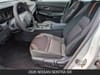 14 thumbnail image of  2026 Nissan Sentra SR