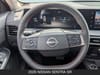 12 thumbnail image of  2026 Nissan Sentra SR