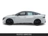 5 thumbnail image of  2026 Nissan Sentra SR
