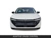 4 thumbnail image of  2026 Nissan Sentra SR