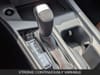 16 thumbnail image of  2026 Nissan Sentra SR