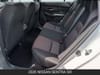 15 thumbnail image of  2026 Nissan Sentra SR