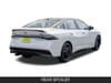 8 thumbnail image of  2026 Nissan Sentra SR