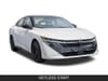 2 thumbnail image of  2026 Nissan Sentra SR