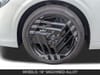 11 thumbnail image of  2026 Nissan Sentra SR