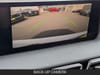 17 thumbnail image of  2026 Nissan Sentra SR