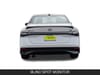 9 thumbnail image of  2026 Nissan Sentra SR