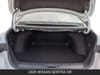 21 thumbnail image of  2026 Nissan Sentra SR